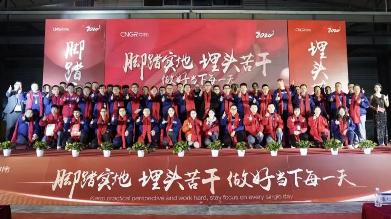 pg国际-不凡成就非凡,相信品牌的力量