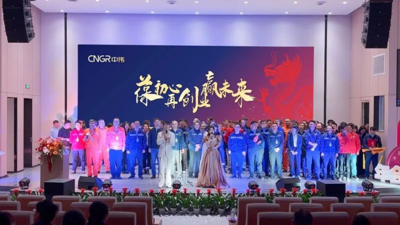 pg国际-不凡成就非凡,相信品牌的力量