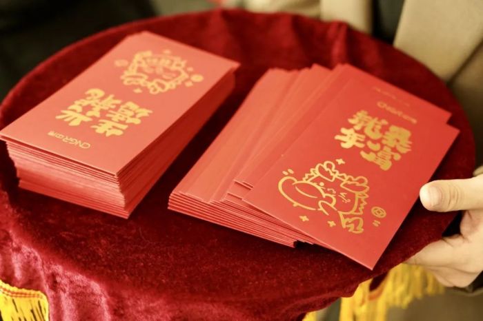 pg国际-不凡成就非凡,相信品牌的力量