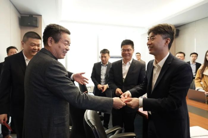 pg国际-不凡成就非凡,相信品牌的力量