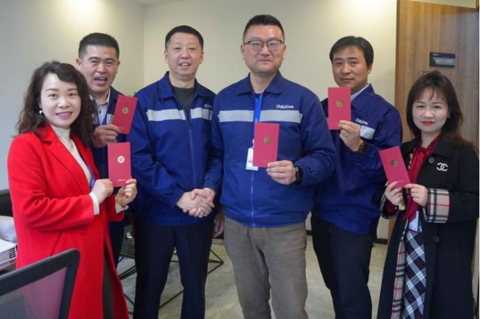 pg国际-不凡成就非凡,相信品牌的力量