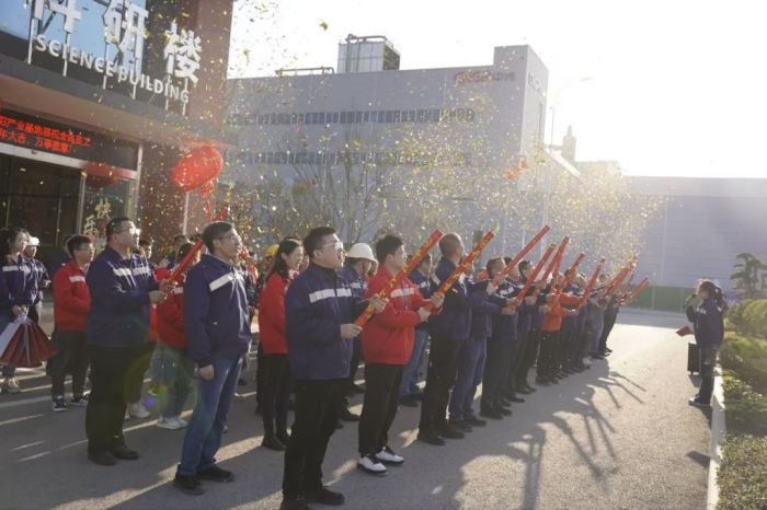 pg国际-不凡成就非凡,相信品牌的力量