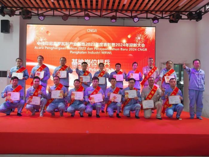 pg国际-不凡成就非凡,相信品牌的力量