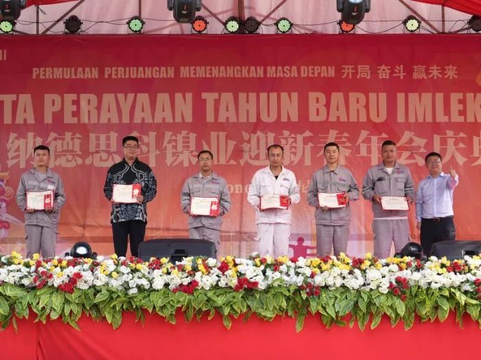 pg国际-不凡成就非凡,相信品牌的力量