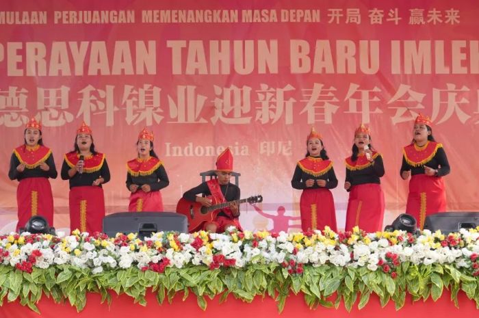 pg国际-不凡成就非凡,相信品牌的力量