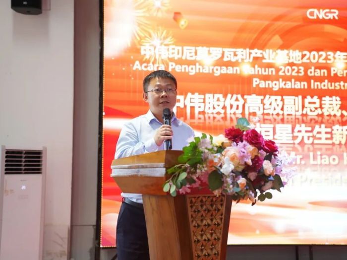 pg国际-不凡成就非凡,相信品牌的力量