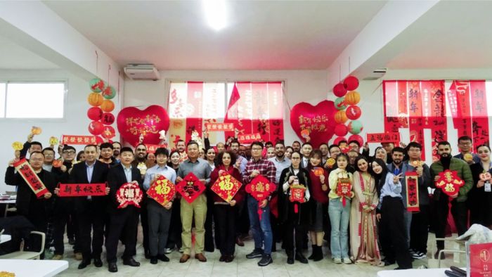 pg国际-不凡成就非凡,相信品牌的力量