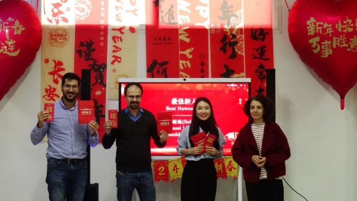 pg国际-不凡成就非凡,相信品牌的力量