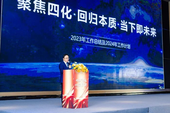 pg国际-不凡成就非凡,相信品牌的力量