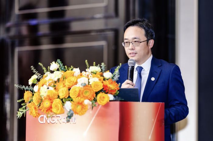 pg国际-不凡成就非凡,相信品牌的力量