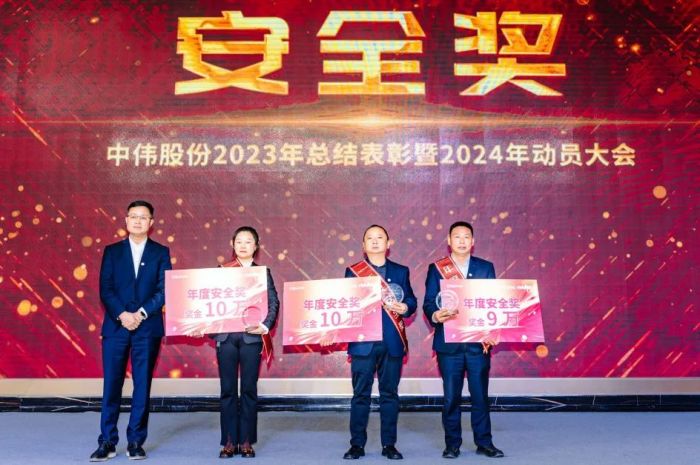 pg国际-不凡成就非凡,相信品牌的力量