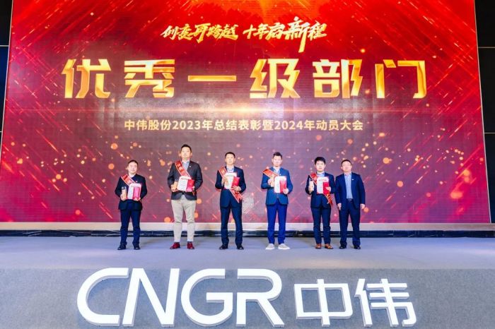 pg国际-不凡成就非凡,相信品牌的力量