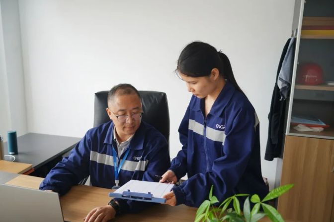 pg国际-不凡成就非凡,相信品牌的力量