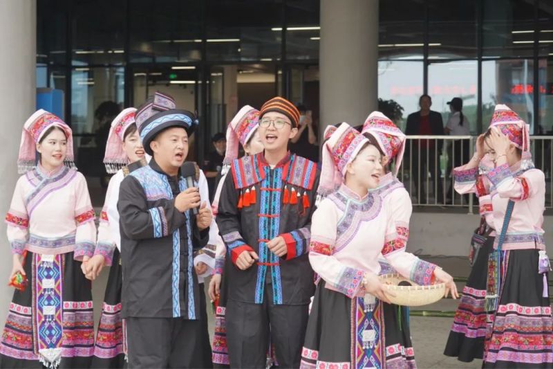 pg国际-不凡成就非凡,相信品牌的力量