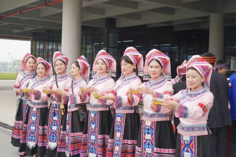 pg国际-不凡成就非凡,相信品牌的力量