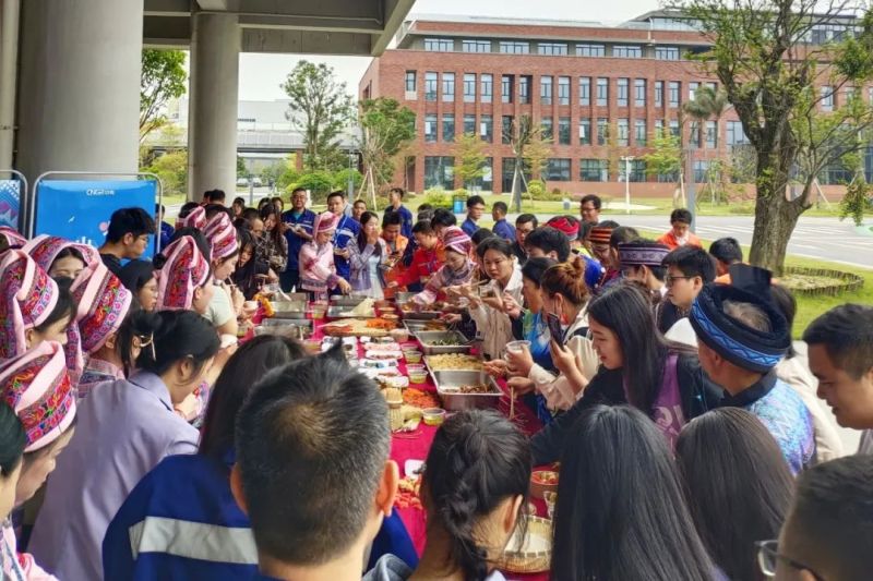 pg国际-不凡成就非凡,相信品牌的力量