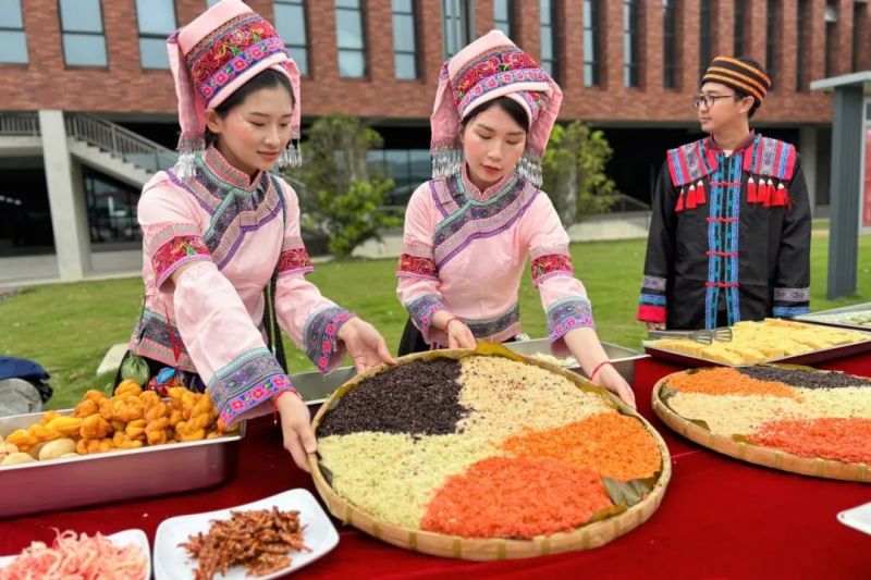 pg国际-不凡成就非凡,相信品牌的力量