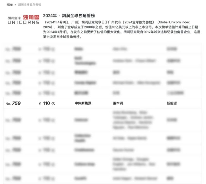 pg国际-不凡成就非凡,相信品牌的力量
