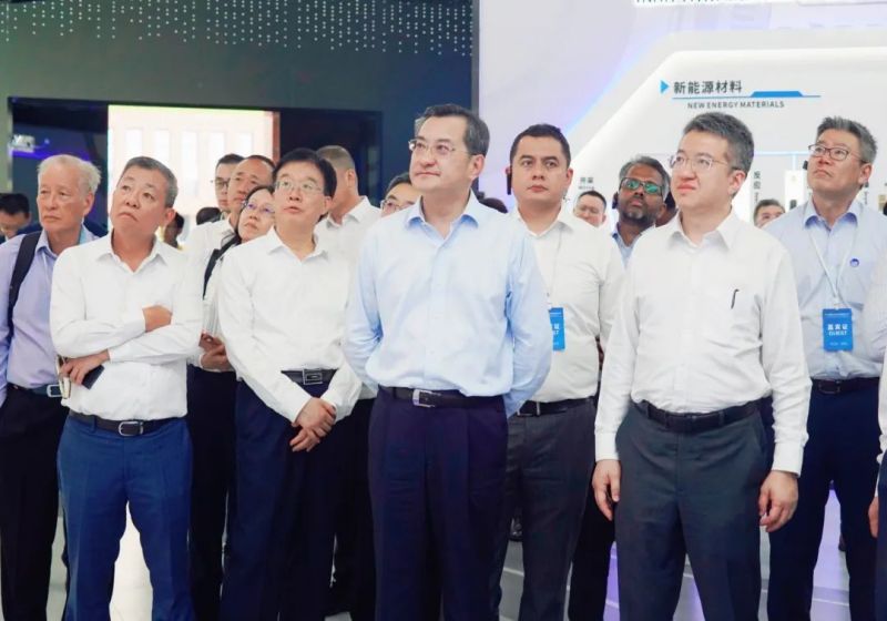 pg国际-不凡成就非凡,相信品牌的力量