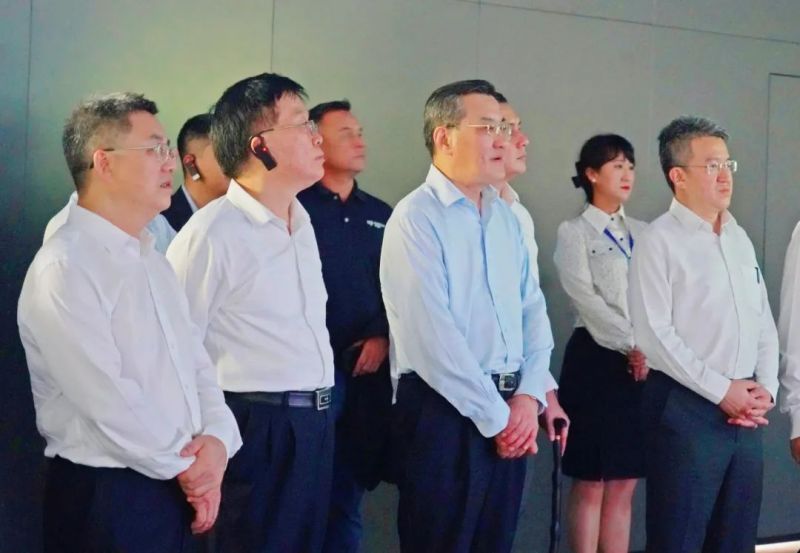 pg国际-不凡成就非凡,相信品牌的力量