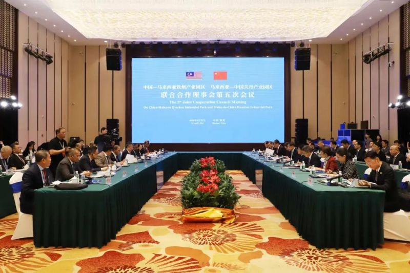 pg国际-不凡成就非凡,相信品牌的力量