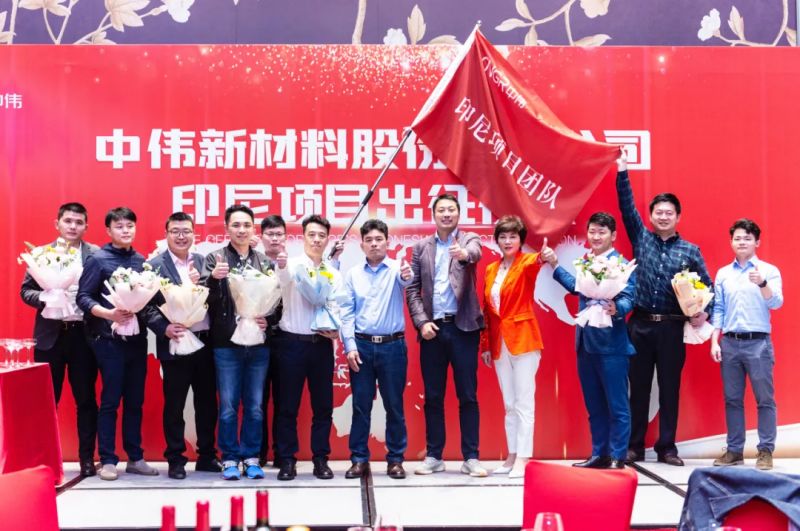pg国际-不凡成就非凡,相信品牌的力量