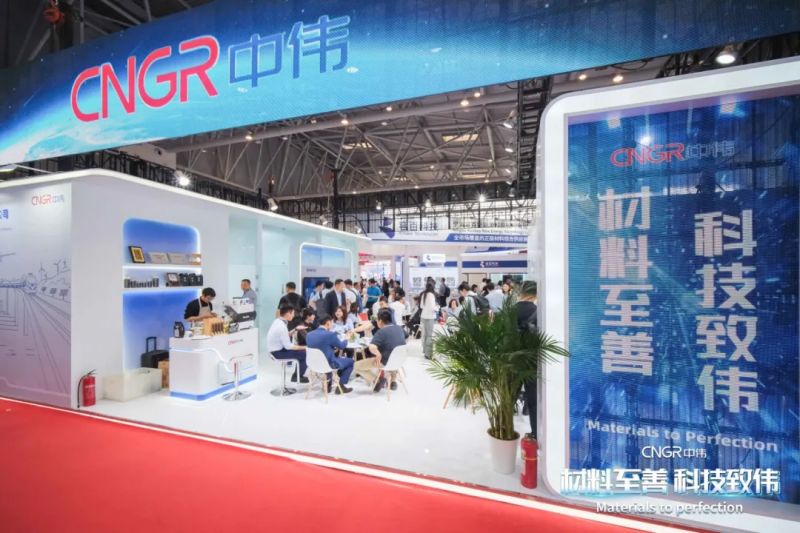 pg国际-不凡成就非凡,相信品牌的力量
