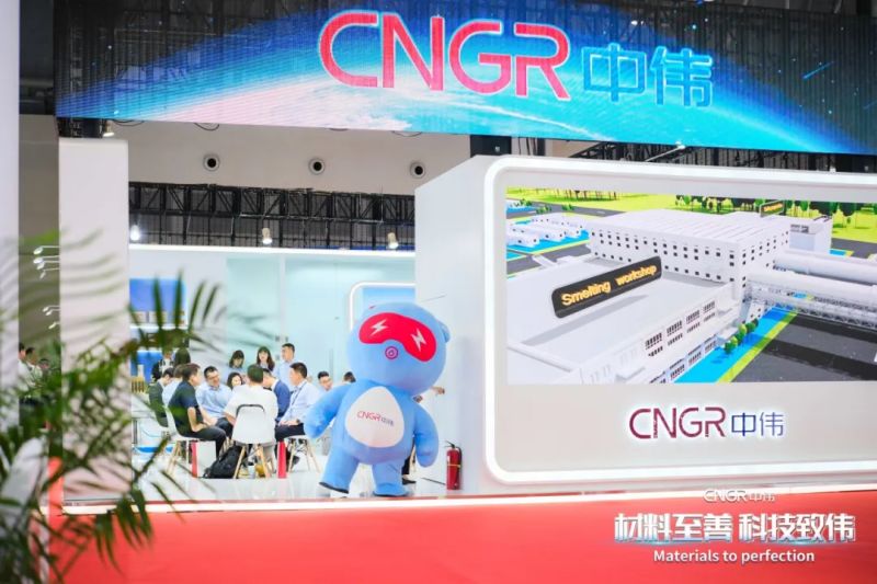 pg国际-不凡成就非凡,相信品牌的力量