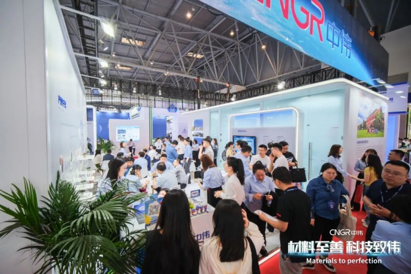 pg国际-不凡成就非凡,相信品牌的力量