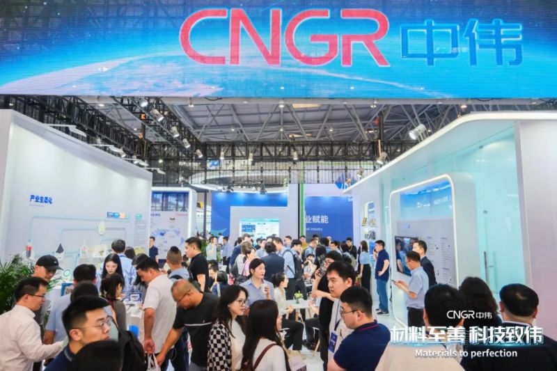 pg国际-不凡成就非凡,相信品牌的力量