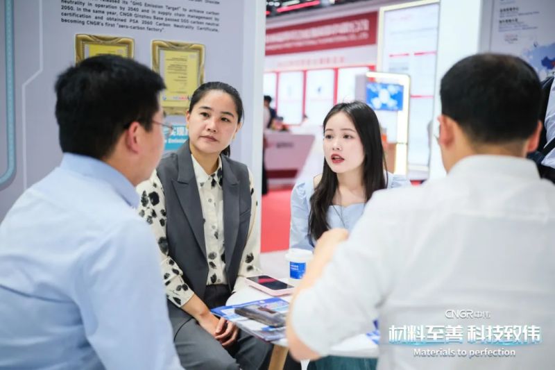pg国际-不凡成就非凡,相信品牌的力量