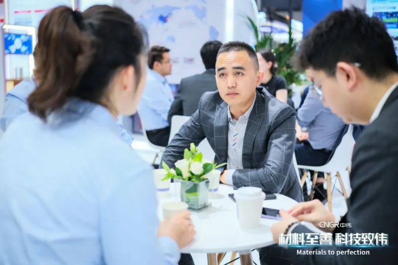 pg国际-不凡成就非凡,相信品牌的力量