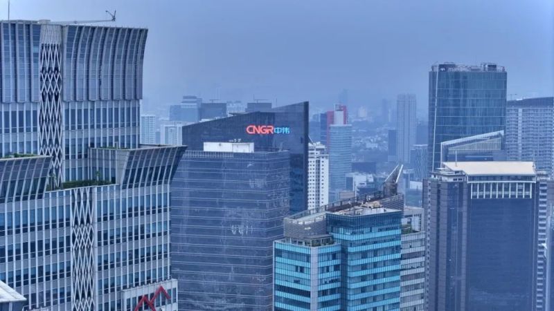 pg国际-不凡成就非凡,相信品牌的力量
