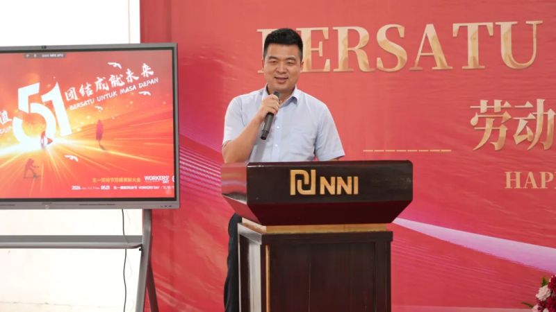 pg国际-不凡成就非凡,相信品牌的力量
