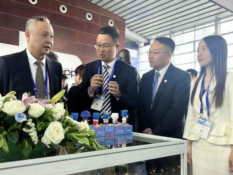 pg国际-不凡成就非凡,相信品牌的力量