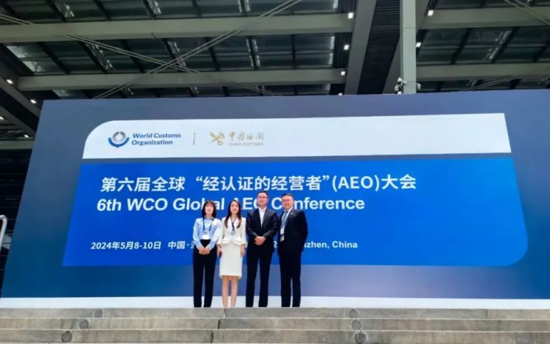 pg国际-不凡成就非凡,相信品牌的力量