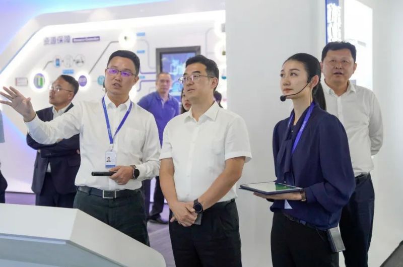 pg国际-不凡成就非凡,相信品牌的力量