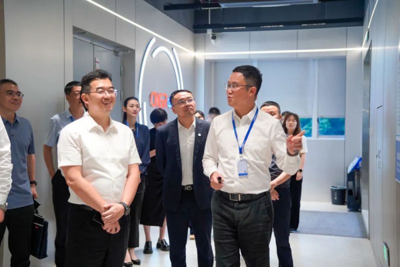 pg国际-不凡成就非凡,相信品牌的力量