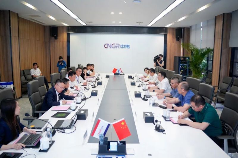 pg国际-不凡成就非凡,相信品牌的力量
