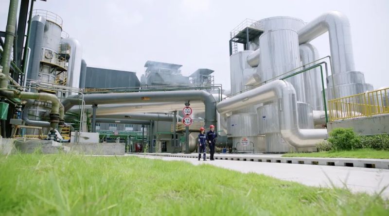 pg国际-不凡成就非凡,相信品牌的力量