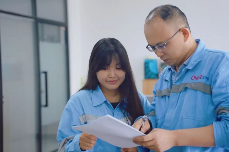 pg国际-不凡成就非凡,相信品牌的力量
