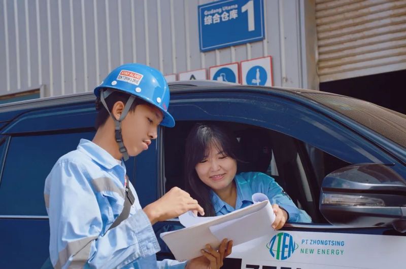 pg国际-不凡成就非凡,相信品牌的力量