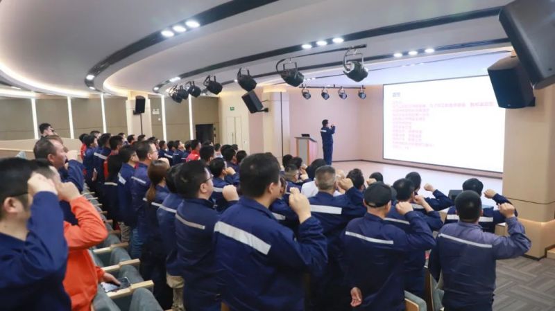 pg国际-不凡成就非凡,相信品牌的力量