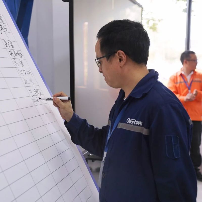 pg国际-不凡成就非凡,相信品牌的力量