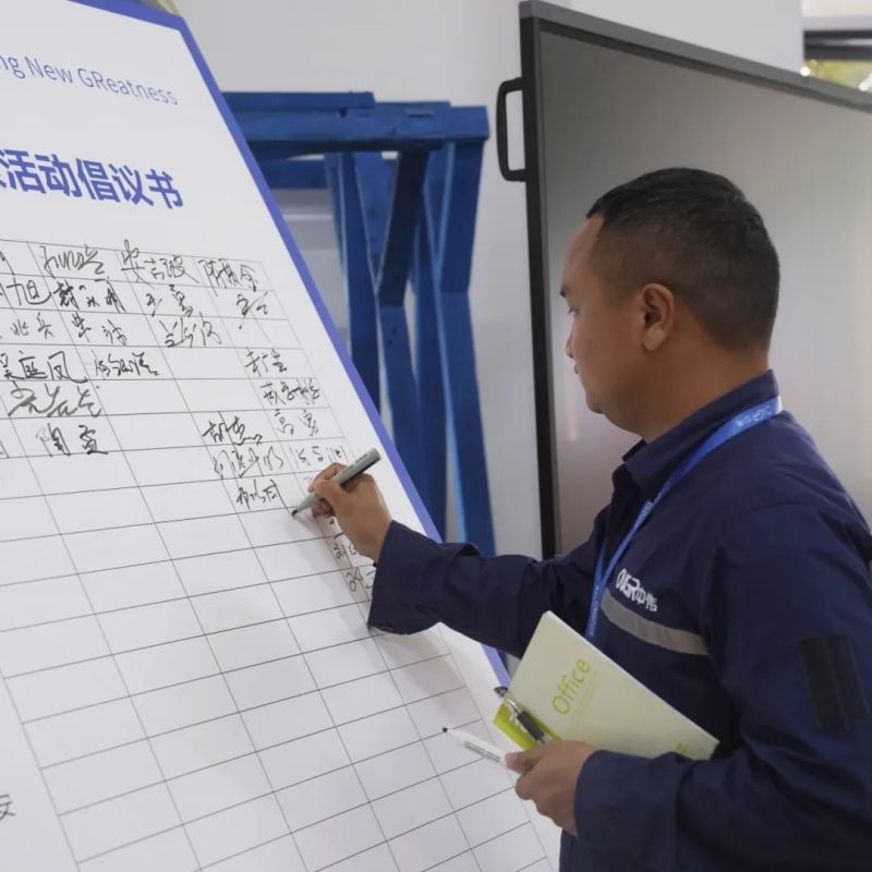 pg国际-不凡成就非凡,相信品牌的力量