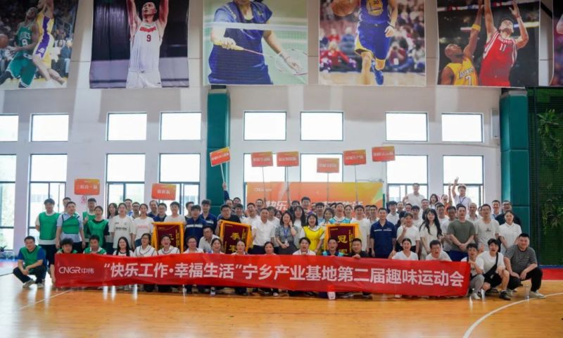 pg国际-不凡成就非凡,相信品牌的力量