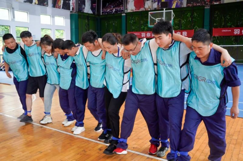 pg国际-不凡成就非凡,相信品牌的力量