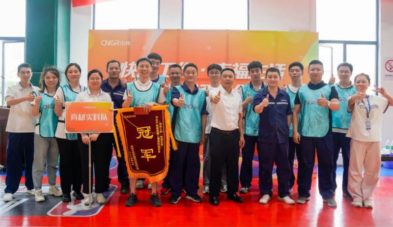 pg国际-不凡成就非凡,相信品牌的力量