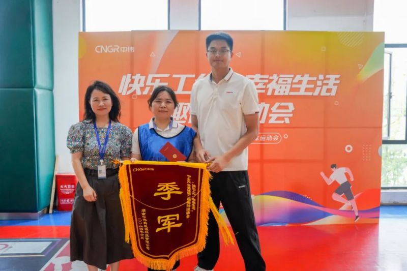 pg国际-不凡成就非凡,相信品牌的力量