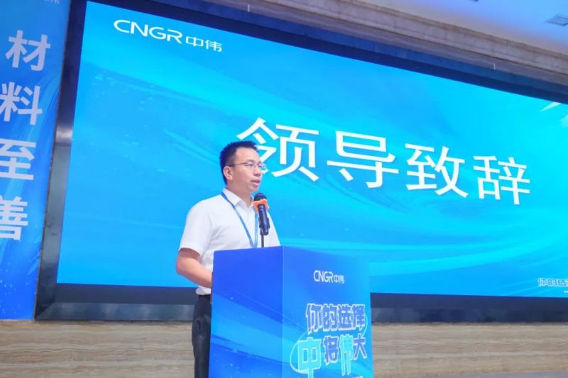 pg国际-不凡成就非凡,相信品牌的力量